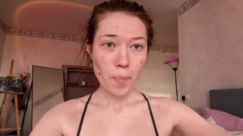 Snapshot of eva_varnerr chatting on 05-11-26, 06:41 eva varnerr online show from 05-11-26, 06:41