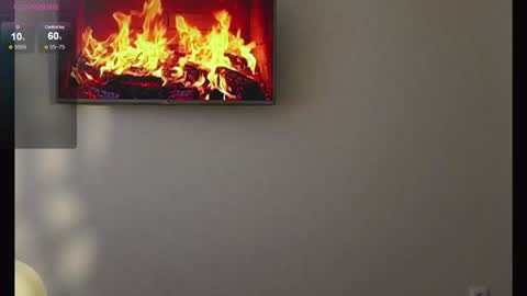 Snapshot of eva_vex chatting on 01-29-25, 09:55 Hello Im Eva online show from 01-29-25, 09:55