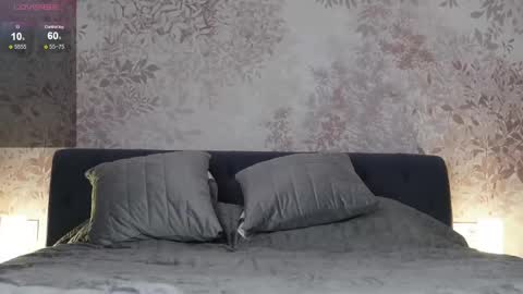 Snapshot of eva_vex chatting on 02-10-25, 12:50 Hello Im Eva online show from 02-10-25, 12:50