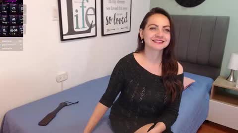 Eva online show from 03-04-25, 04:09