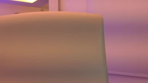 Snapshot of eva_viulet chatting on 04-26-26, 08:45 MISS EVY online show from 04-26-26, 08:45