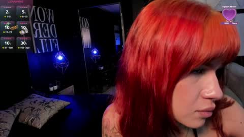Snapshot of eva_viulet chatting on 05-09-26, 01:55 MISS EVY online show from 05-09-26, 01:55