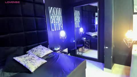 Snapshot of eva_viulet chatting on 05-10-26, 04:06 MISS EVY online show from 05-10-26, 04:06
