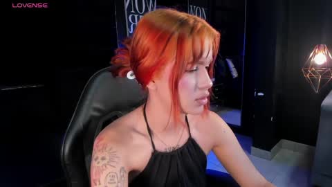Snapshot of eva_viulet chatting on 05-15-26, 04:41 MISS EVY online show from 05-15-26, 04:41