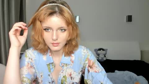 Snapshot of eva_vv chatting on 05-26-26, 05:47 Eva online show from 05-26-26, 05:47