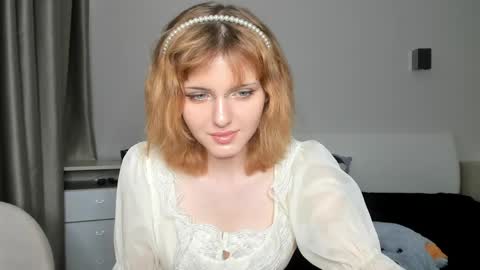 Snapshot of eva_vv chatting on 05-27-26, 06:10 Eva online show from 05-27-26, 06:10