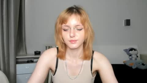 Snapshot of eva_vv chatting on 05-30-26, 05:48 Eva online show from 05-30-26, 05:48