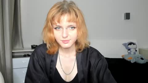 Snapshot of eva_vv chatting on 05-31-26, 06:10 Eva online show from 05-31-26, 06:10