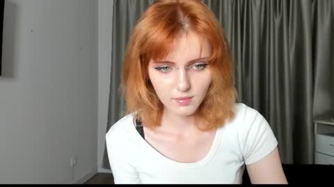 Snapshot of eva_vv chatting on 06-28-26, 08:15 Eva online show from 06-28-26, 08:15