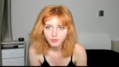 Snapshot of eva_vv chatting on 07-07-26, 07:40 Eva online show from 07-07-26, 07:40