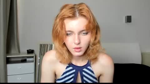 Snapshot of eva_vv chatting on 07-14-26, 08:30 Eva online show from 07-14-26, 08:30