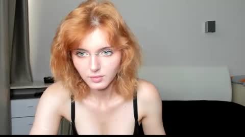 Snapshot of eva_vv chatting on 07-15-26, 06:51 Eva online show from 07-15-26, 06:51