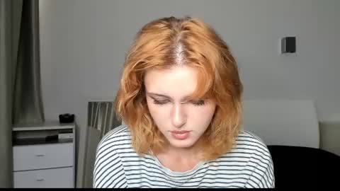 Snapshot of eva_vv chatting on 07-18-26, 06:50 Eva online show from 07-18-26, 06:50