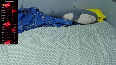 Eva online show from 02-19-25, 05:38