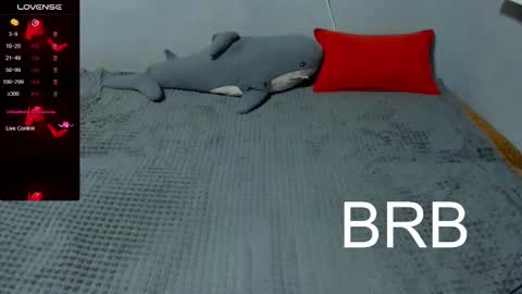 Eva online show from 03-03-25, 04:56