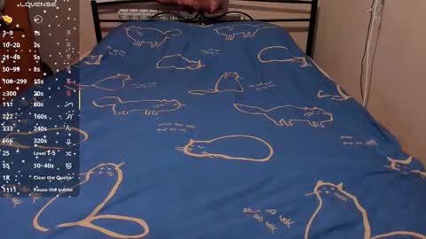 Eva online show from 02-26-26, 04:28