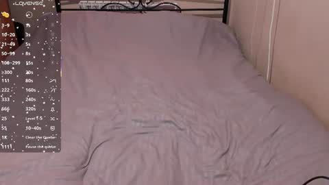 Snapshot of eva_zero chatting on 06-23-26, 01:53 Eva online show from 06-23-26, 01:53