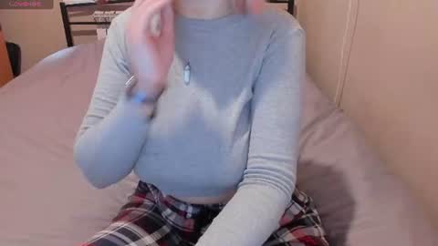 Snapshot of eva_zero chatting on 07-04-26, 11:05 Eva online show from 07-04-26, 11:05
