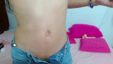 Eva   online show from 02-12-25, 01:30