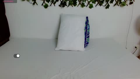 Eva   online show from 02-19-25, 01:51