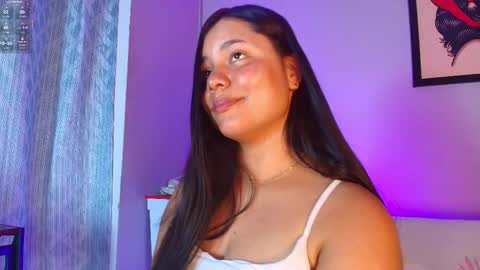  Eva Grey  online show from 03-01-26, 08:11