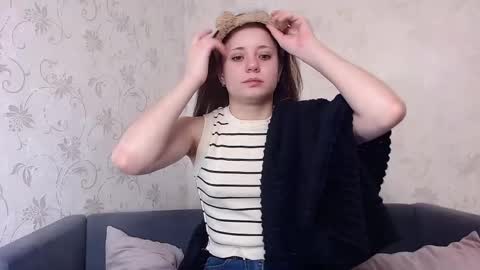 Eva online show from 11-03-25, 07:53