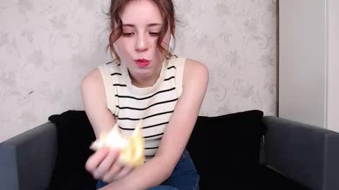 Eva online show from 02-04-26, 07:47