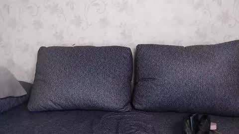 Eva online show from 02-14-26, 11:56