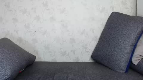 Eva online show from 02-16-26, 07:26