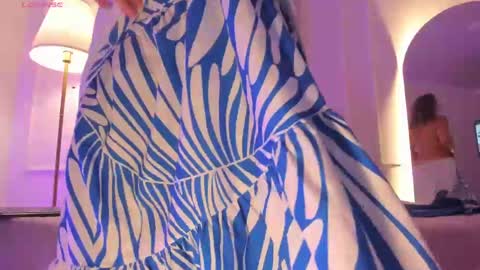Snapshot of evaa_mills chatting on 06-02-26, 08:11 Eva online show from 06-02-26, 08:11