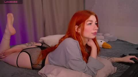 Eva online show from 12-04-24, 02:53