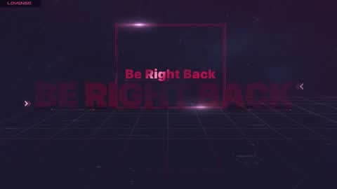 Eva online show from 12-04-24, 09:07