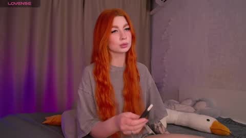 Eva online show from 12-16-24, 03:40