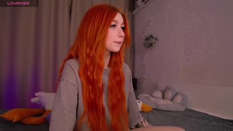 Eva online show from 12-23-24, 11:14