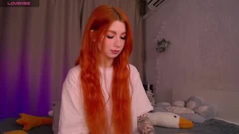 Eva online show from 12-25-24, 09:45