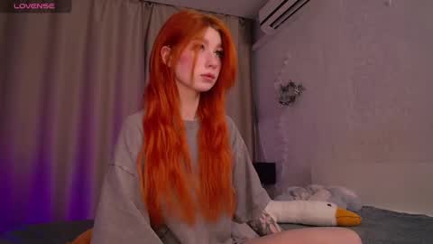 Eva online show from 01-19-25, 04:01