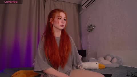 Eva online show from 02-09-25, 11:46