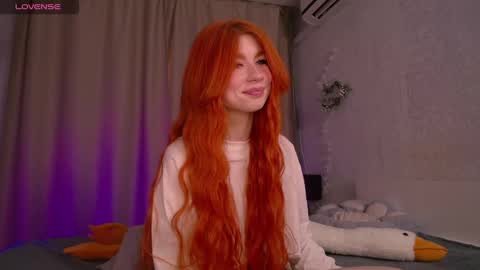 Eva online show from 02-15-25, 02:47