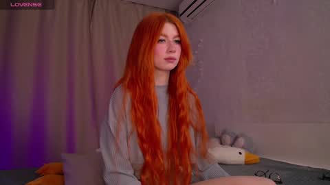 Eva online show from 03-04-25, 08:35