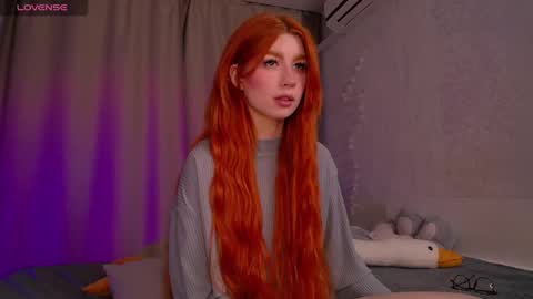 Eva online show from 03-04-25, 11:40