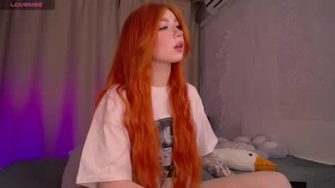 Eva online show from 03-08-25, 09:06