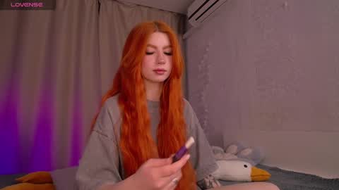 Eva online show from 03-11-25, 02:54