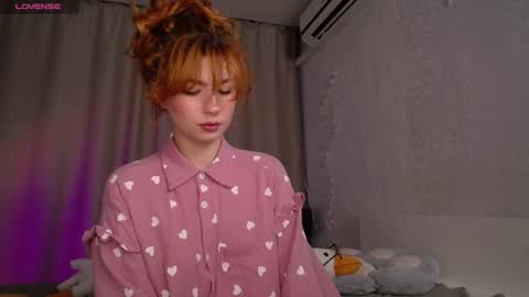 Eva online show from 09-15-25, 11:27