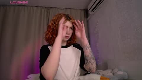 Eva online show from 11-01-25, 06:59