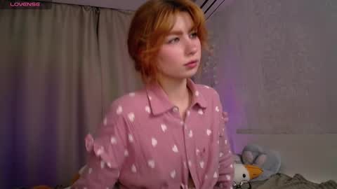 Eva online show from 12-14-25, 08:41