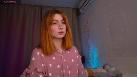 Eva online show from 01-13-26, 06:29