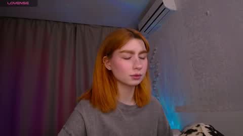 Eva online show from 01-15-26, 05:38