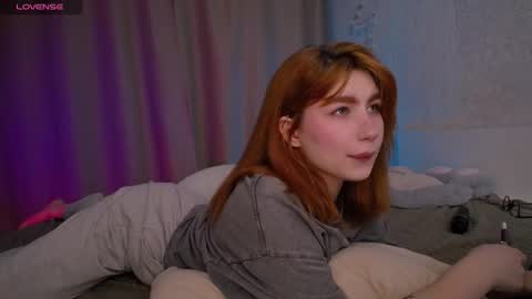 Eva online show from 02-17-26, 03:58