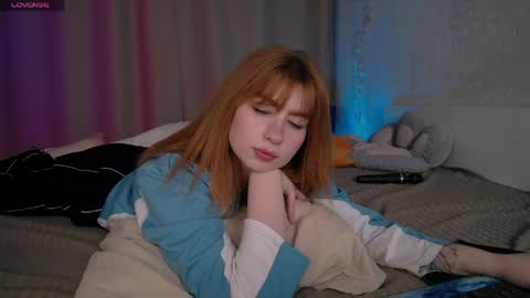 Eva online show from 04-11-26, 05:50