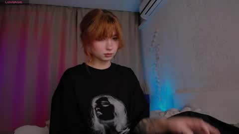 Eva online show from 04-21-26, 10:56